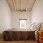 Companhia Culturas - Ecodesign & Castro Marim