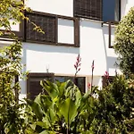 Companhia Culturas - Ecodesign & Gospodarstwo agroturystyczne *