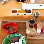 Companhia Culturas - Ecodesign & Gospodarstwo agroturystyczne