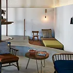 Companhia Culturas - Ecodesign & Gospodarstwo agroturystyczne Castro Marim