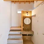 Companhia Culturas - Ecodesign & Gospodarstwo agroturystyczne