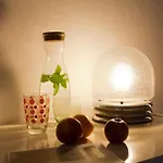 Companhia Culturas - Ecodesign & *