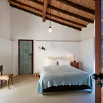Companhia Culturas - Ecodesign &