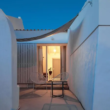 Companhia Culturas - Ecodesign &