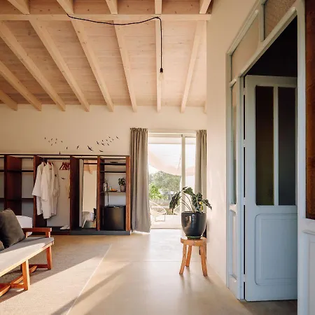 Companhia Culturas - Ecodesign &