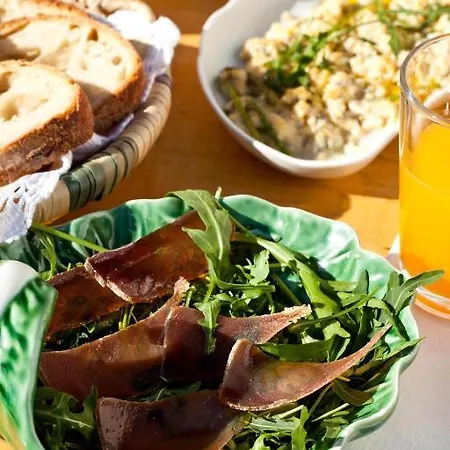 Companhia Culturas - Ecodesign & *