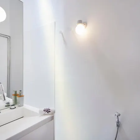 Companhia Culturas - Ecodesign & בית חווה *