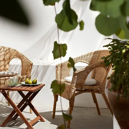 Companhia Culturas - Ecodesign &