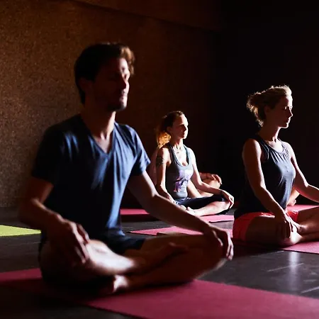 Companhia Culturas - Ecodesign &