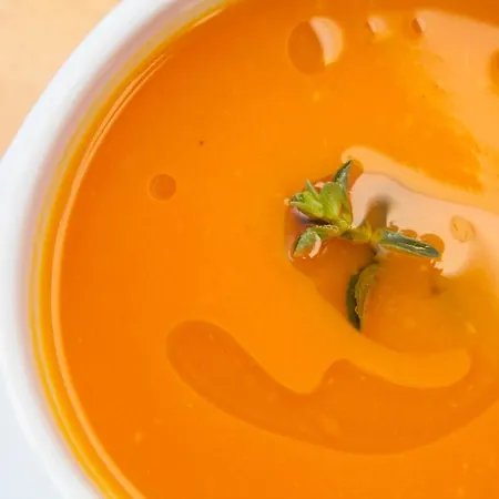 בית חווה Companhia Culturas - Ecodesign & קסטרו מארים