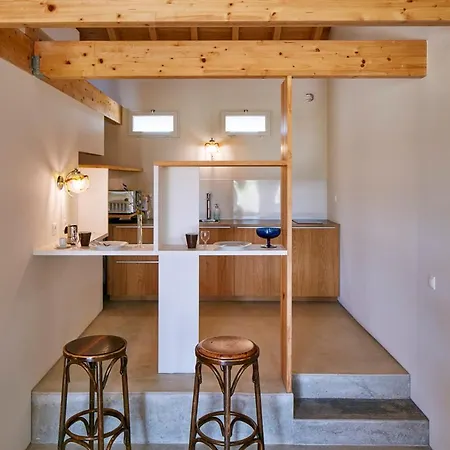 Feriegård Companhia Culturas - Ecodesign & Castro Marim