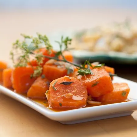 Companhia Culturas - Ecodesign & * קסטרו מארים