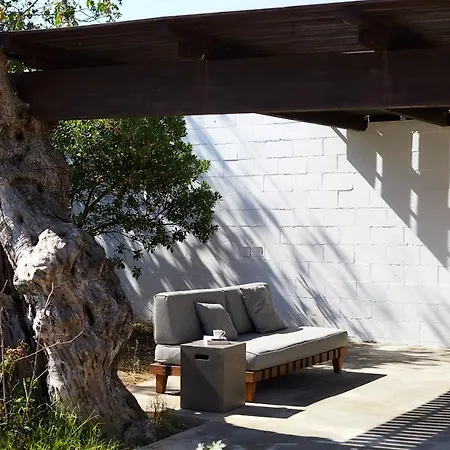 Companhia Culturas - Ecodesign & קסטרו מארים