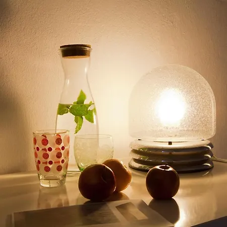 Companhia Culturas - Ecodesign & *