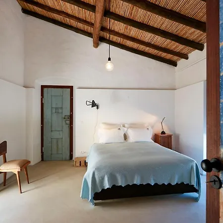 Companhia Culturas - Ecodesign &