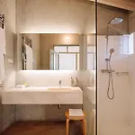 مزرعة للإقامة Companhia Culturas - Ecodesign & كاسترو ماريم