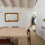 Companhia Culturas - Ecodesign & مزرعة للإقامة