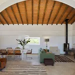 Companhia Culturas - Ecodesign & مزرعة للإقامة كاسترو ماريم