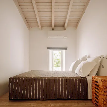 Companhia Culturas - Ecodesign & Castro Marim