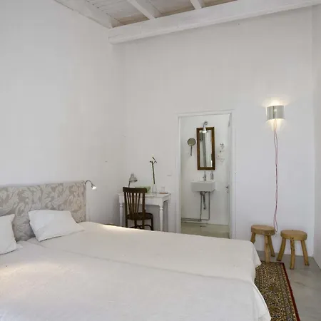 Companhia Culturas - Ecodesign & Castro Marim