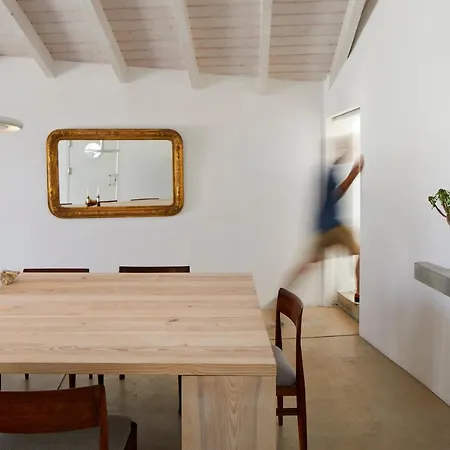 Companhia Culturas - Ecodesign & Alojamento de Turismo Rural