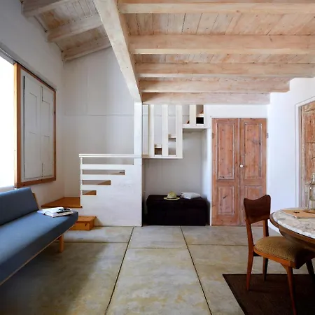 Companhia Culturas - Ecodesign & Alojamento de Turismo Rural Castro Marim
