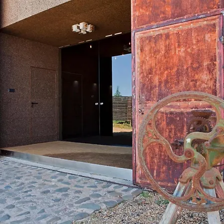 Companhia Culturas - Ecodesign & Castro Marim